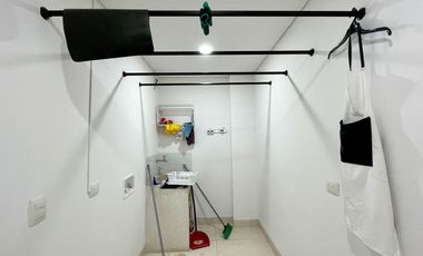 Extraordinaria casa campestre moderna de un solo nivel en Cerritos con lote de 1500 m2. Pereira - Colombia.