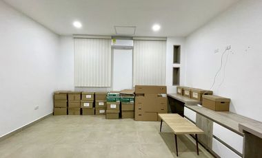 Extraordinaria casa campestre moderna de un solo nivel en Cerritos con lote de 1500 m2. Pereira - Colombia.