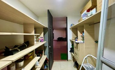 Extraordinaria casa campestre moderna de un solo nivel en Cerritos con lote de 1500 m2. Pereira - Colombia.