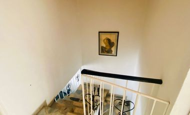 ¡Tu hogar ideal te espera en Mosquera!