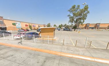 Inversión Segura y Rentable en Bienes Raíces, Casa en Col. Coapa, Tlalpan, CDMX.