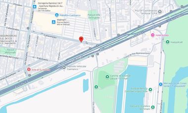 Inversión Segura y Rentable en Bienes Raíces, Casa en Col. Coapa, Tlalpan, CDMX.