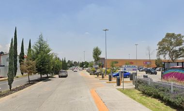 Inversión Segura y Rentable en Bienes Raíces, Casa en Col. Coapa, Tlalpan, CDMX.