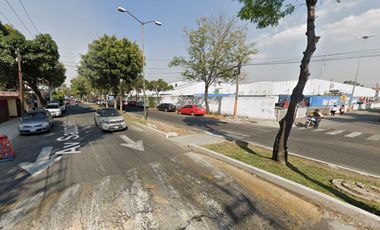 Inversión Segura y Rentable en Bienes Raíces, Casa en Col. Coapa, Tlalpan, CDMX.