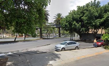 Inversión Segura y Rentable en Bienes Raíces, Casa en Col. Coapa, Tlalpan, CDMX.