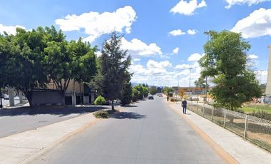 Inversión Segura y Rentable en Bienes Raíces, Casa en Col. Coapa, Tlalpan, CDMX.