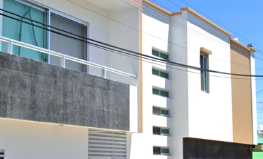 Casa en Venta en Costa de Oro, Boca del Río, Ver. en Calle Cubera # 660