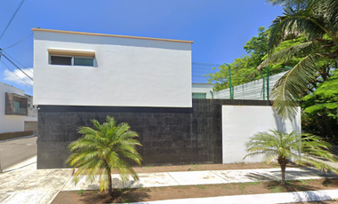 Casa en Venta en Costa de Oro, Boca del Río, Ver. en Calle Cubera # 660