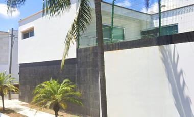 Casa en Venta en Costa de Oro, Boca del Río, Ver. en Calle Cubera # 660