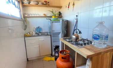 Casa  Loteo Quebrada Honda Litueche