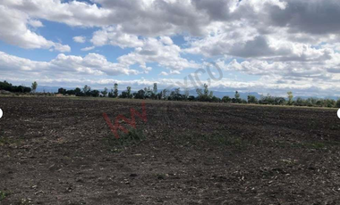 Terreno en venta en El Saucillo, Juanacatlán