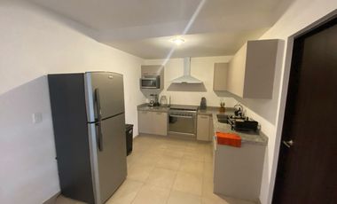 CASA EN RENTA 100% AMUEBLADA EN RESIDENCIAL JOSEFA, CORREGIDORA, QUERETARO