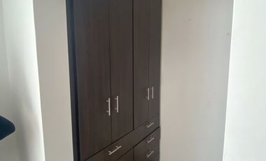 CASA EN RENTA 100% AMUEBLADA EN RESIDENCIAL JOSEFA, CORREGIDORA, QUERETARO