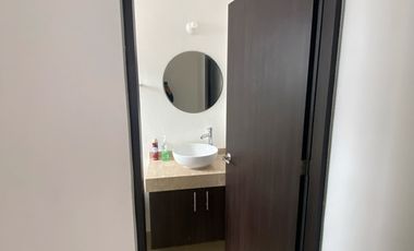 CASA EN RENTA 100% AMUEBLADA EN RESIDENCIAL JOSEFA, CORREGIDORA, QUERETARO