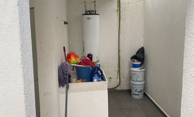 CASA EN RENTA 100% AMUEBLADA EN RESIDENCIAL JOSEFA, CORREGIDORA, QUERETARO