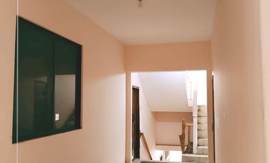 VENDO EDIFICIO COMERCIAL EN LA TRONCAL