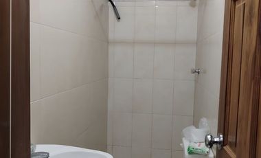 VENDO EDIFICIO COMERCIAL EN LA TRONCAL