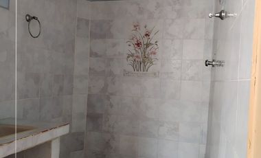 VENDO EDIFICIO COMERCIAL EN LA TRONCAL