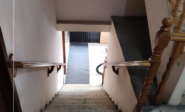 VENDO EDIFICIO COMERCIAL EN LA TRONCAL