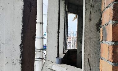 VENDO EDIFICIO COMERCIAL EN LA TRONCAL