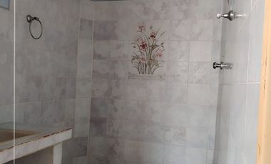 VENDO EDIFICIO COMERCIAL EN LA TRONCAL