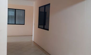 VENDO EDIFICIO COMERCIAL EN LA TRONCAL