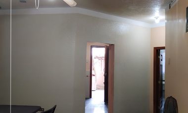 VENDO EDIFICIO COMERCIAL EN LA TRONCAL