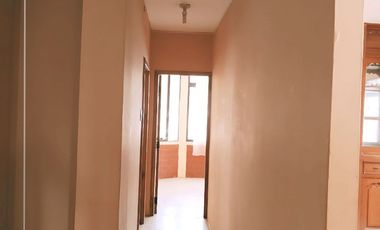 VENDO EDIFICIO COMERCIAL EN LA TRONCAL