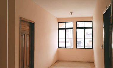 VENDO EDIFICIO COMERCIAL EN LA TRONCAL