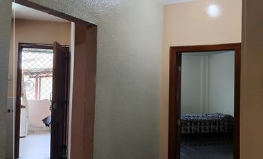 VENDO EDIFICIO COMERCIAL EN LA TRONCAL