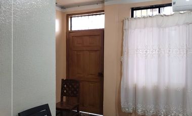 VENDO EDIFICIO COMERCIAL EN LA TRONCAL