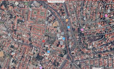 CASA EN REMATE BANCARIO EN LOS ALAMOS, NAUCALPAN DE JUAREZ, C.P. 53230