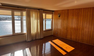 Departamento en la Costanera