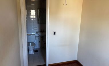 Departamento en la Costanera