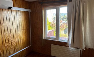 Departamento en la Costanera