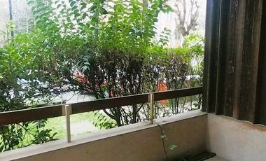 Oportunidad 3d Y 2b A Pasos De Colegios, Metro, Bajos Costos