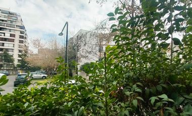 Oportunidad 3d Y 2b A Pasos De Colegios, Metro, Bajos Costos