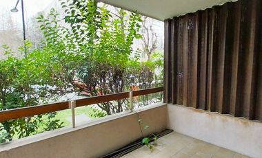 Oportunidad 3d Y 2b A Pasos De Colegios, Metro, Bajos Costos