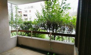 Oportunidad 3d Y 2b A Pasos De Colegios, Metro, Bajos Costos