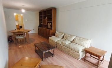 Oportunidad 3d Y 2b A Pasos De Colegios, Metro, Bajos Costos