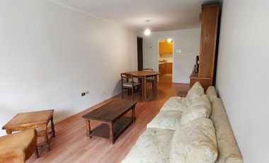 Oportunidad 3d Y 2b A Pasos De Colegios, Metro, Bajos Costos