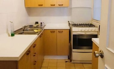 Oportunidad 3d Y 2b A Pasos De Colegios, Metro, Bajos Costos