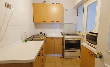 Oportunidad 3d Y 2b A Pasos De Colegios, Metro, Bajos Costos