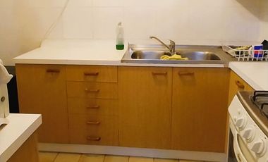 Oportunidad 3d Y 2b A Pasos De Colegios, Metro, Bajos Costos