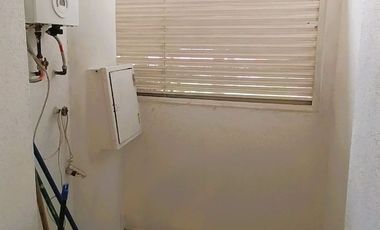 Oportunidad 3d Y 2b A Pasos De Colegios, Metro, Bajos Costos