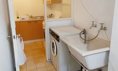 Oportunidad 3d Y 2b A Pasos De Colegios, Metro, Bajos Costos