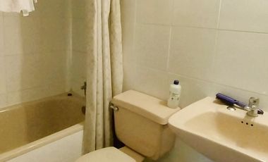 Oportunidad 3d Y 2b A Pasos De Colegios, Metro, Bajos Costos