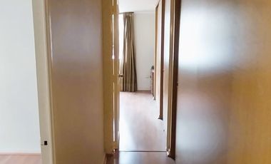 Oportunidad 3d Y 2b A Pasos De Colegios, Metro, Bajos Costos