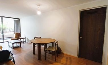 Oportunidad 3d Y 2b A Pasos De Colegios, Metro, Bajos Costos