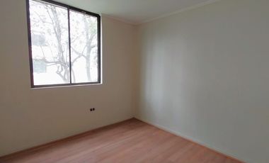 Oportunidad 3d Y 2b A Pasos De Colegios, Metro, Bajos Costos